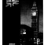 خرید و دانلود نسخه کامل کتاب Engleza pentru avansati