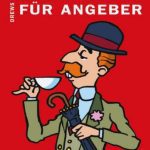 خرید و دانلود نسخه کامل کتاب Englisch für Angeber