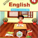 خرید و دانلود نسخه کامل کتاب English 04
