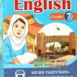خرید و دانلود نسخه کامل کتاب English 07
