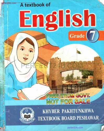 خرید و دانلود نسخه کامل کتاب English 07_68be8d4aa422c.jpeg خرید و دانلود نسخه کامل کتاب English 07