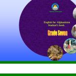 خرید و دانلود نسخه کامل کتاب English 07
