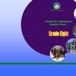 خرید و دانلود نسخه کامل کتاب English 08