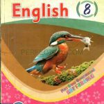 خرید و دانلود نسخه کامل کتاب English 08