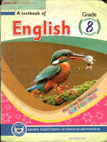 خرید و دانلود نسخه کامل کتاب English 08_68c26921816a8.jpeg خرید و دانلود نسخه کامل کتاب English 08