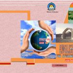 خرید و دانلود نسخه کامل کتاب English 10