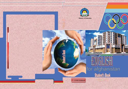 خرید و دانلود نسخه کامل کتاب English 11_68be8fc4b9bd1.jpeg خرید و دانلود نسخه کامل کتاب English 11