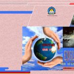 خرید و دانلود نسخه کامل کتاب English 12