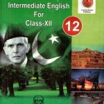 خرید و دانلود نسخه کامل کتاب English 12