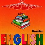 خرید و دانلود نسخه کامل کتاب English 3: Reader. Книга для чтения для 3 класса