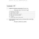 خرید و دانلود نسخه کامل کتاب English 4. Английский язык, Рабочая тетрадь, 4 класс