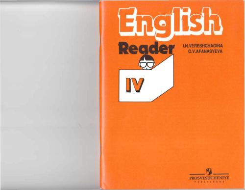 خرید و دانلود نسخه کامل کتاب English 4 Reader_68c25e46cfdc0.jpeg خرید و دانلود نسخه کامل کتاب English 4 Reader