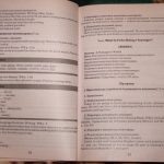 خرید و دانلود نسخه کامل کتاب English.9 клас. Плани-конспекти уроків ч 7