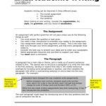 خرید و دانلود نسخه کامل کتاب English Academic Writing and Style