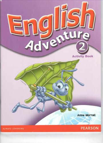 خرید و دانلود نسخه کامل کتاب English Adventure 2 – Activity Book_68c2bbc4a9b85.jpeg خرید و دانلود نسخه کامل کتاب English Adventure 2 – Activity Book