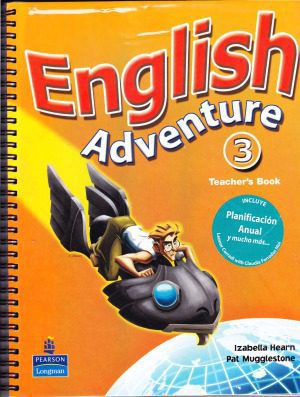 خرید و دانلود نسخه کامل کتاب English Adventure 3 Teacher’s Book_68bead9dee964.jpeg خرید و دانلود نسخه کامل کتاب English Adventure 3 Teacher’s Book