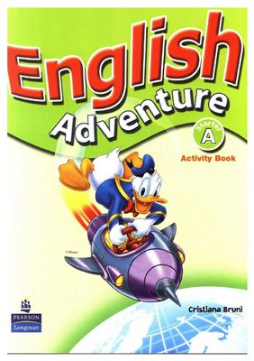 خرید و دانلود نسخه کامل کتاب English Adventure. Starter A. Activity Book_68bfcc221d59e.jpeg خرید و دانلود نسخه کامل کتاب English Adventure. Starter A. Activity Book