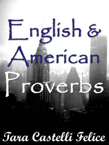خرید و دانلود نسخه کامل کتاب English and American Proverbs_68c27da6dc676.jpeg خرید و دانلود نسخه کامل کتاب English and American Proverbs