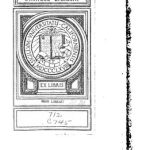 خرید و دانلود نسخه کامل کتاب English and Chinese Reader with a dictionary