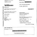 خرید و دانلود نسخه کامل کتاب English as a European lingua franca