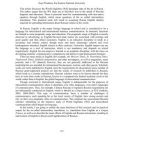 خرید و دانلود نسخه کامل کتاب English as a Lingua Franca in Russia