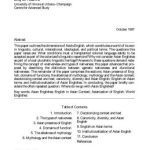 خرید و دانلود نسخه کامل کتاب English as an Asian Language