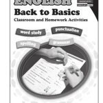 خرید و دانلود نسخه کامل کتاب English Back to Basics – Yr1-P2