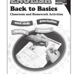 خرید و دانلود نسخه کامل کتاب English Back to Basics – Yr3-P4