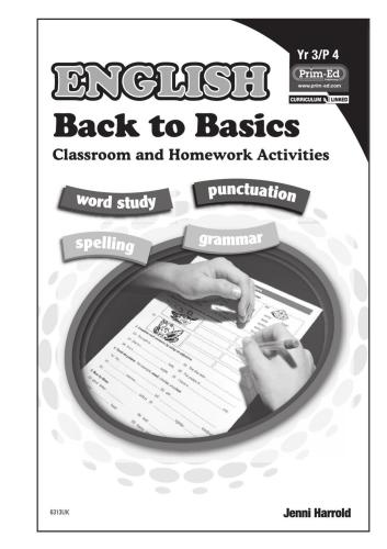 خرید و دانلود نسخه کامل کتاب English Back to Basics – Yr3-P4_68c14452d6e6f.jpeg خرید و دانلود نسخه کامل کتاب English Back to Basics – Yr3-P4