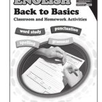 خرید و دانلود نسخه کامل کتاب English Back to Basics – Yr4-P5