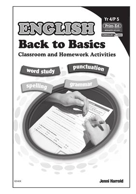 خرید و دانلود نسخه کامل کتاب English Back to Basics – Yr4-P5_68bf0ae9f0553.jpeg خرید و دانلود نسخه کامل کتاب English Back to Basics – Yr4-P5