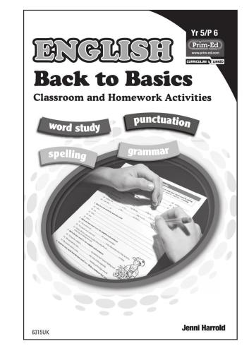 خرید و دانلود نسخه کامل کتاب English Back to Basics – Yr5-P6_68c2b3d9dfe81.jpeg خرید و دانلود نسخه کامل کتاب English Back to Basics – Yr5-P6