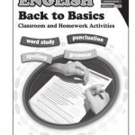 خرید و دانلود نسخه کامل کتاب English Back to Basics – Yr6 Ext/S1