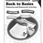 خرید و دانلود نسخه کامل کتاب English Back to Basics – Yr6-P7