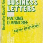 خرید و دانلود نسخه کامل کتاب English Business Letters