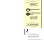 خرید و دانلود نسخه کامل کتاب English-Catalan Dictionary