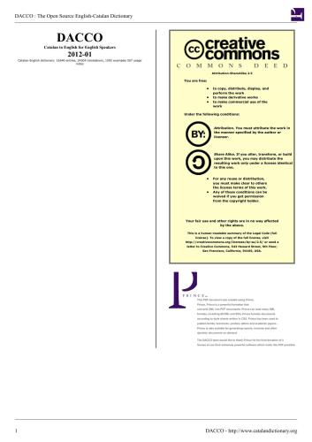 خرید و دانلود نسخه کامل کتاب English-Catalan Dictionary_68b70faabf07a.jpeg خرید و دانلود نسخه کامل کتاب English-Catalan Dictionary