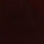 خرید و دانلود نسخه کامل کتاب English Cornish dictionary