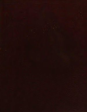 خرید و دانلود نسخه کامل کتاب English – Cornish dictionary_68bc9b3b0ab8f.jpeg خرید و دانلود نسخه کامل کتاب English – Cornish dictionary