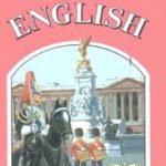 خرید و دانلود نسخه کامل کتاب English. Англійська мова. 9 клас