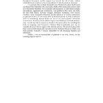 خرید و دانلود نسخه کامل کتاب English Ditransitive Verbs: Aspects of Theory, Description and a Usage-Based Model (Language and Computers 53) (Language & Computers)