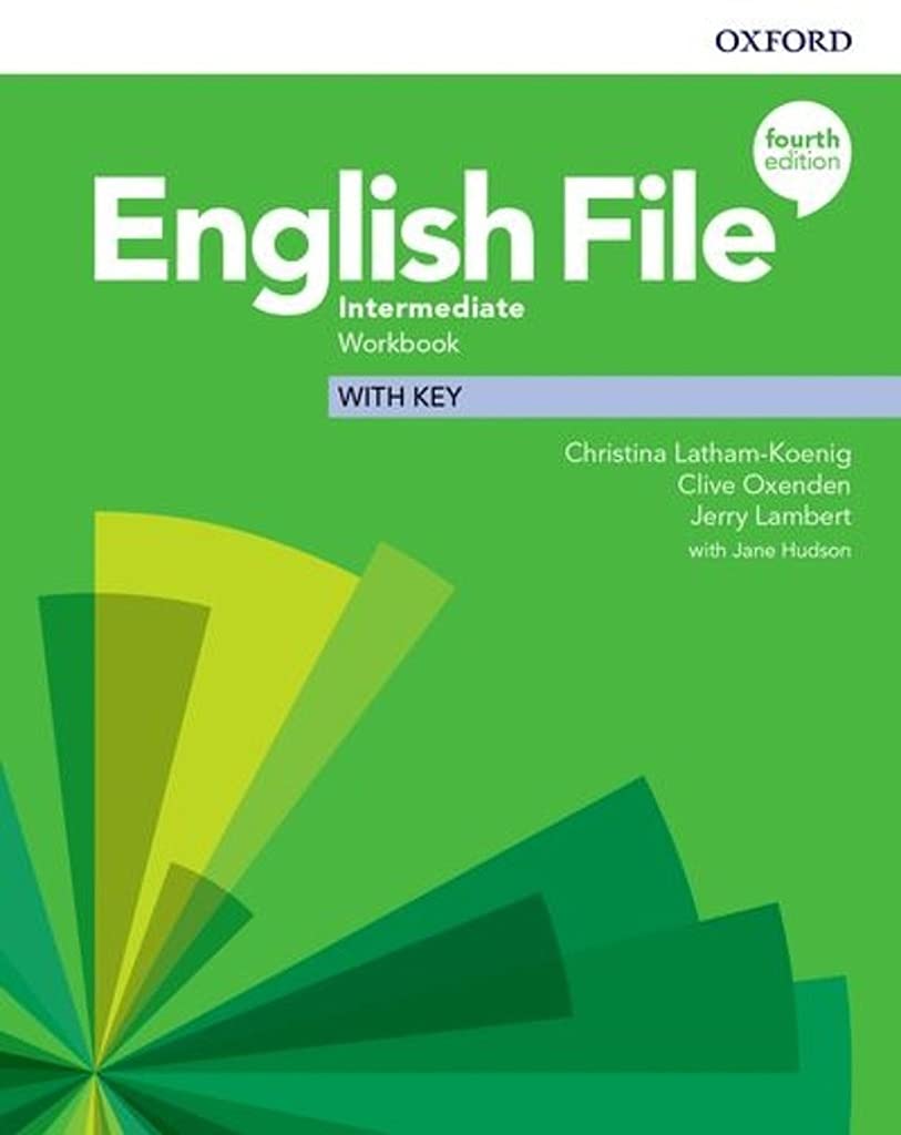 خرید و دانلود نسخه کامل کتاب English File Intermediate. Workbook with Key_68c0948ac4210.jpeg خرید و دانلود نسخه کامل کتاب English File Intermediate. Workbook with Key