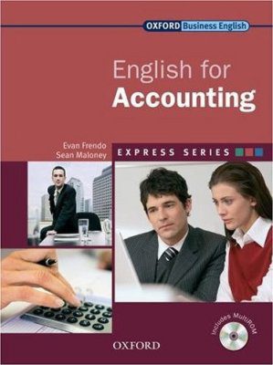 خرید و دانلود نسخه کامل کتاب English for Accounting Audio_68c03dca87aa9.jpeg خرید و دانلود نسخه کامل کتاب English for Accounting Audio