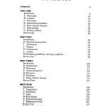 خرید و دانلود نسخه کامل کتاب English for Aircraft: Documentation Handbook