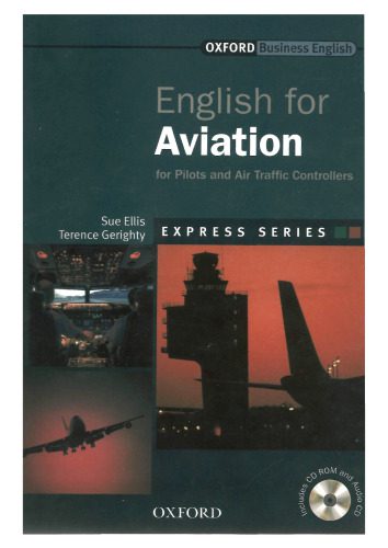 خرید و دانلود نسخه کامل کتاب English for Aviation_68c230ad610b6.jpeg خرید و دانلود نسخه کامل کتاب English for Aviation