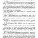 خرید و دانلود نسخه کامل کتاب English for Bankers and Brokers, Managers and Market Specialists