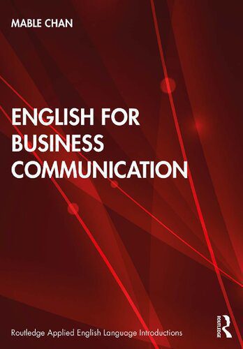 خرید و دانلود نسخه کامل کتاب English for Business Communication_68c3c67d06bec.jpeg خرید و دانلود نسخه کامل کتاب English for Business Communication