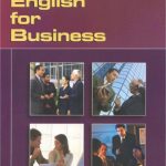 خرید و دانلود نسخه کامل کتاب English for Business. Students’ Book
