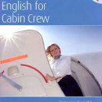 خرید و دانلود نسخه کامل کتاب English for Cabin Crew