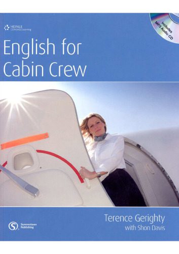 خرید و دانلود نسخه کامل کتاب English for Cabin Crew_68c0a6a9e07f2.jpeg خرید و دانلود نسخه کامل کتاب English for Cabin Crew